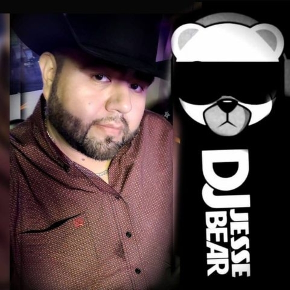 djjessebear